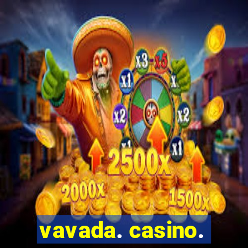 vavada. casino.